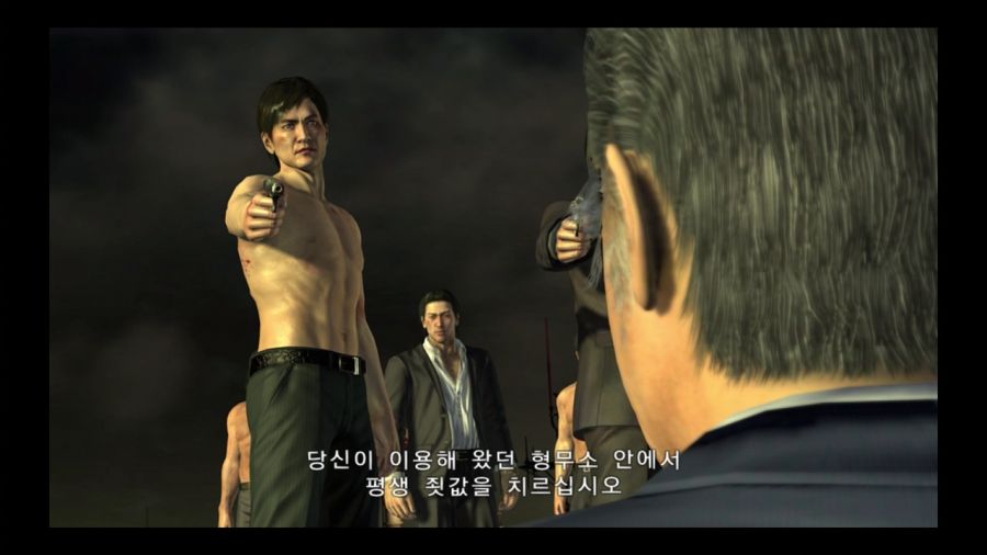 용과 같이 4 전설을 잇는 자_196.jpg