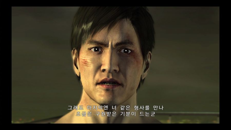 용과 같이 4 전설을 잇는 자_199.jpg