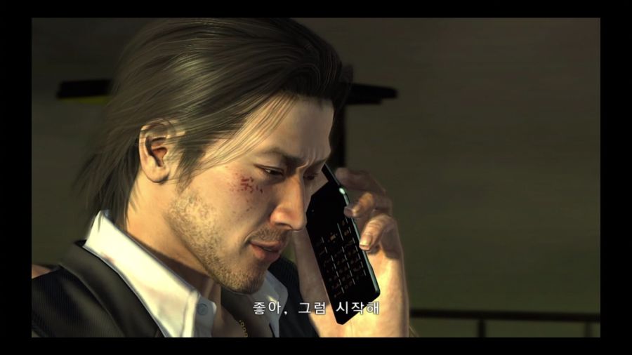 용과 같이 4 전설을 잇는 자_202.jpg