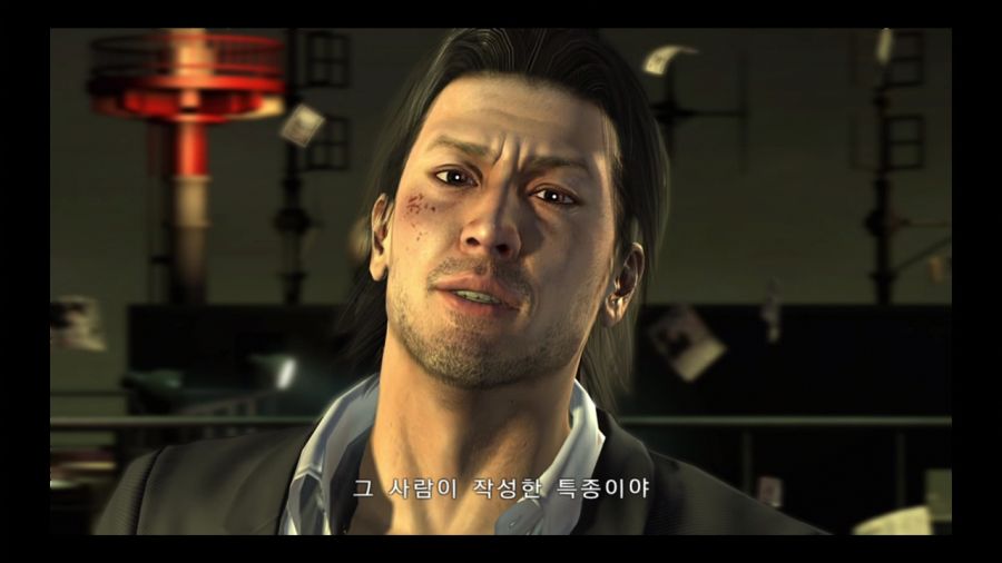 용과 같이 4 전설을 잇는 자_210.jpg