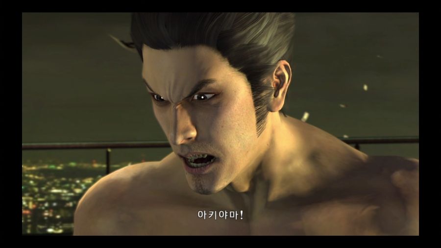 용과 같이 4 전설을 잇는 자_214.jpg