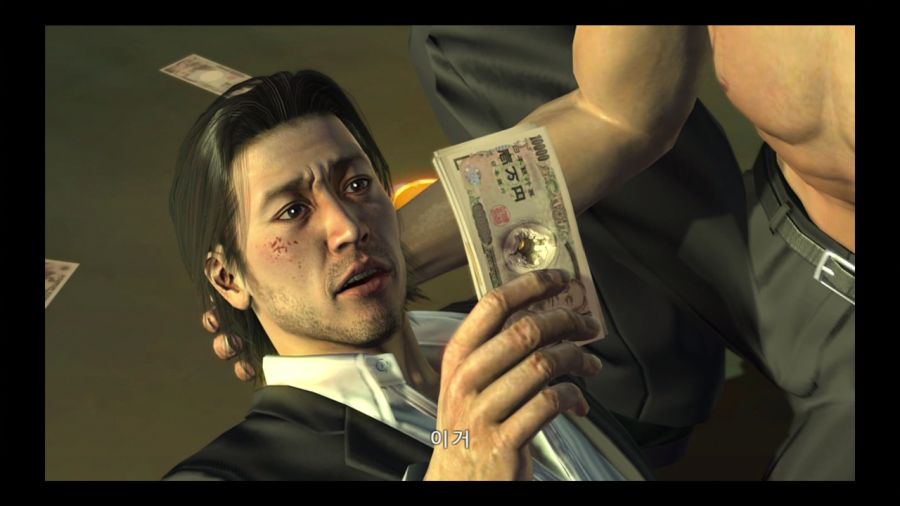 용과 같이 4 전설을 잇는 자_218.jpg