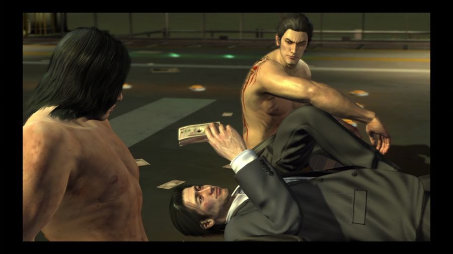 용과 같이 4 전설을 잇는 자_221.jpg