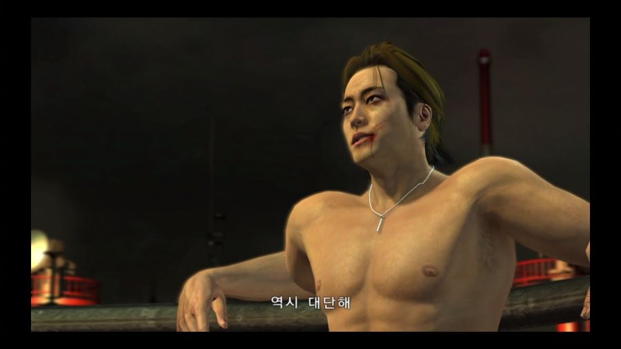 용과 같이 4 전설을 잇는 자_222.jpg