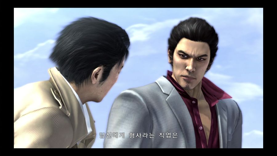 용과 같이 4 전설을 잇는 자_245.jpg