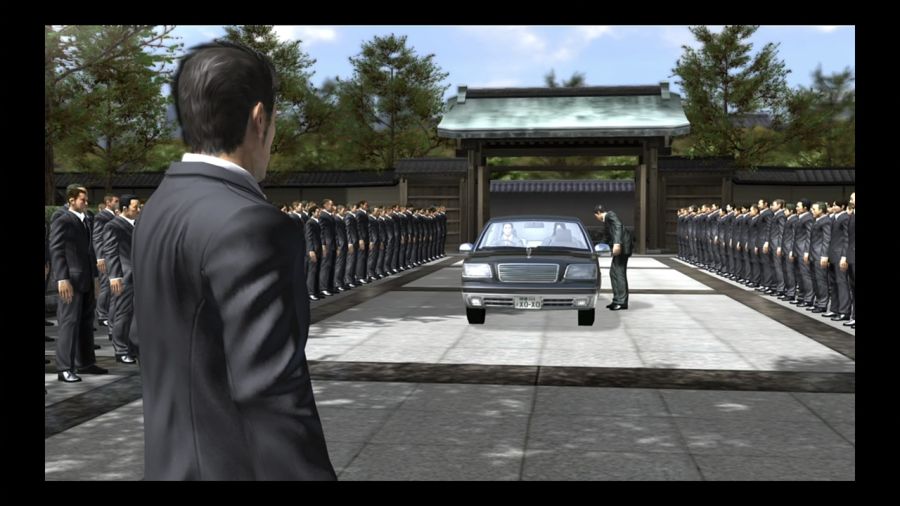 용과 같이 4 전설을 잇는 자_255.jpg