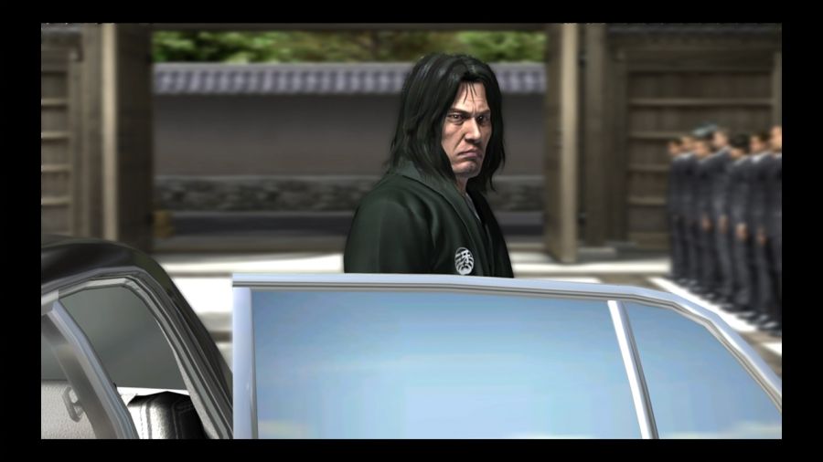 용과 같이 4 전설을 잇는 자_256.jpg