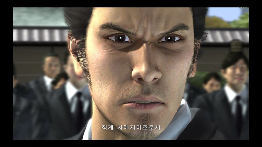 용과 같이 4 전설을 잇는 자_261.jpg