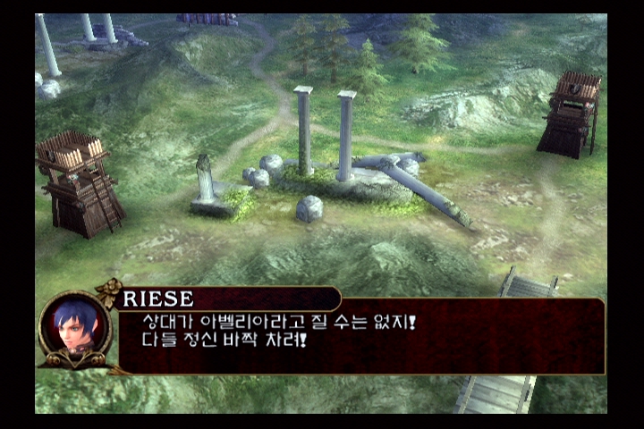 소울 칼리버 3_4.jpg