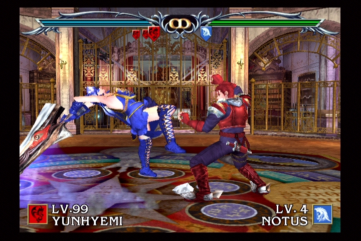 소울 칼리버 3_9.jpg