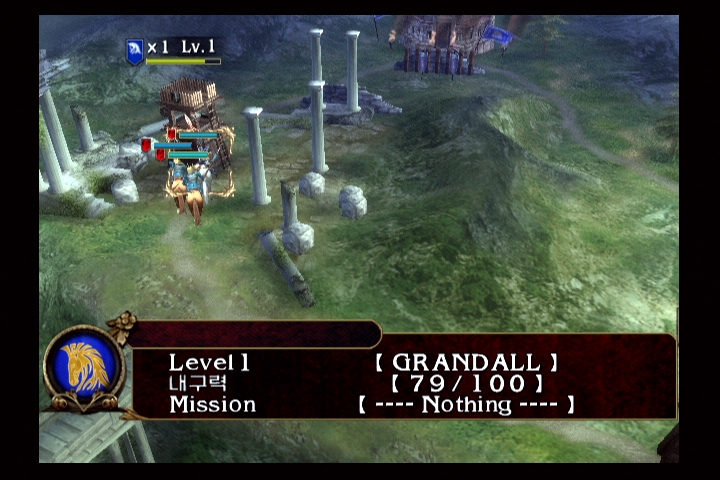 소울 칼리버 3_12.jpg