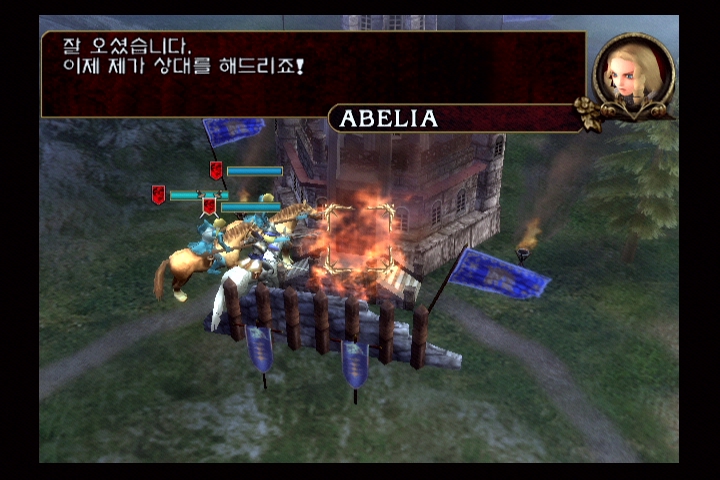 소울 칼리버 3_17.jpg