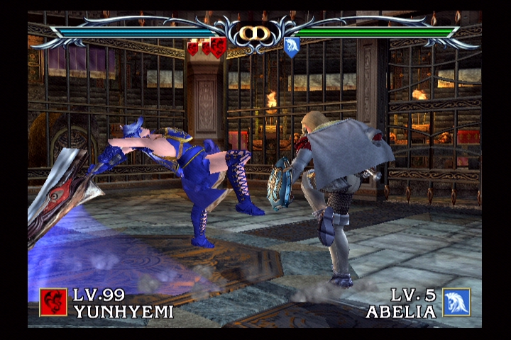 소울 칼리버 3_20.jpg