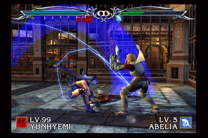 소울 칼리버 3_21.jpg