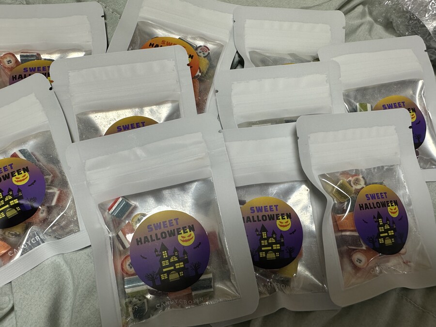 벌써 50일이 넘었습니다._22.jpg