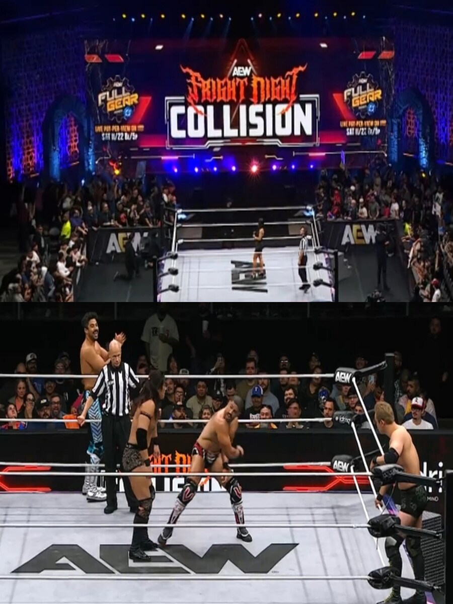 251101 AEW 콜리전 녹화결과 ("프라잇 나잇 2025" 2일차 특집)_1.jpg