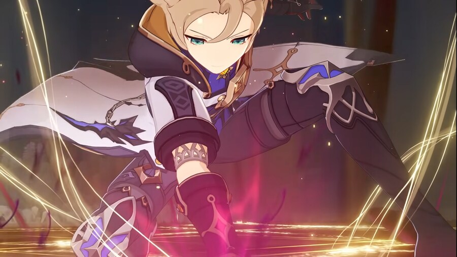 테섭)알베도 AS_1.png