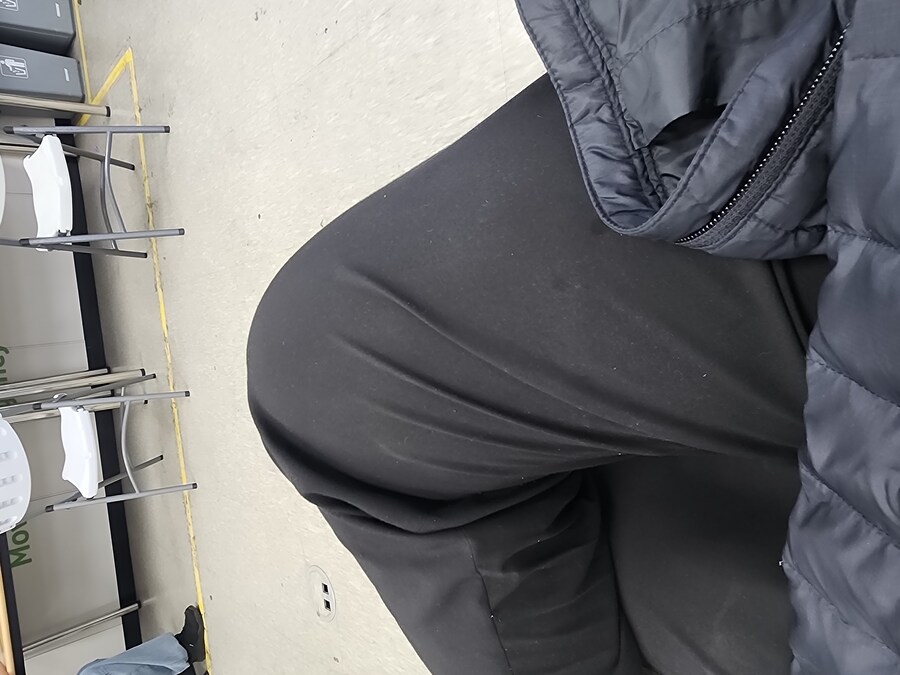 쿠팡 알바후기_1.jpg