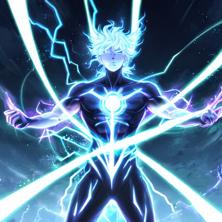 최강의 무기 마스터가 되는 길, Glory Of Weaponmaster_2.png