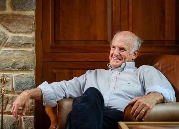 말딸, 경마) 30여년만에 한을 푼 이야기의 주인공._1.jpg