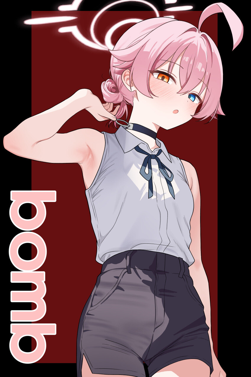 취권 보면 마실때 마다 성룡이 강해지잖음_1.jpg