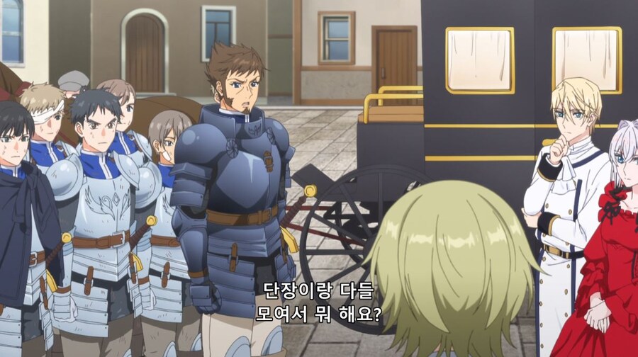 철권영애) 그런 이야기는 때와 장소를 가리셔야죠_1.jpg