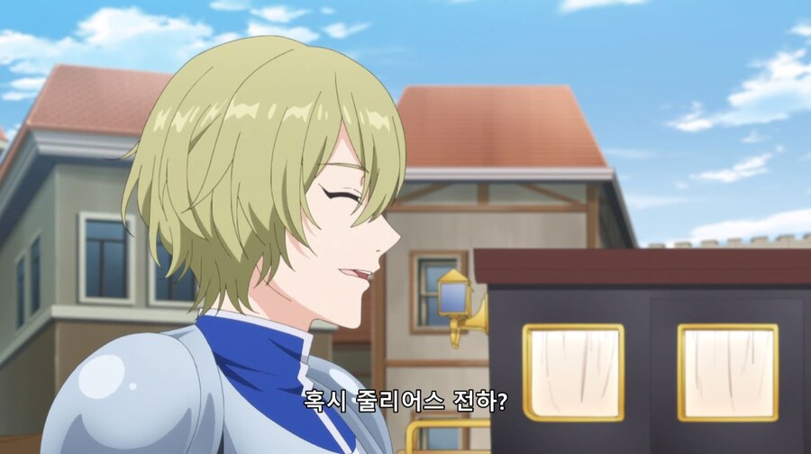 철권영애) 그런 이야기는 때와 장소를 가리셔야죠_6.jpg