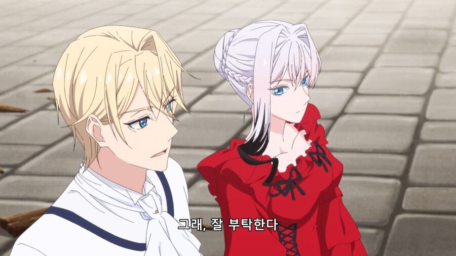 철권영애) 그런 이야기는 때와 장소를 가리셔야죠_11.jpg