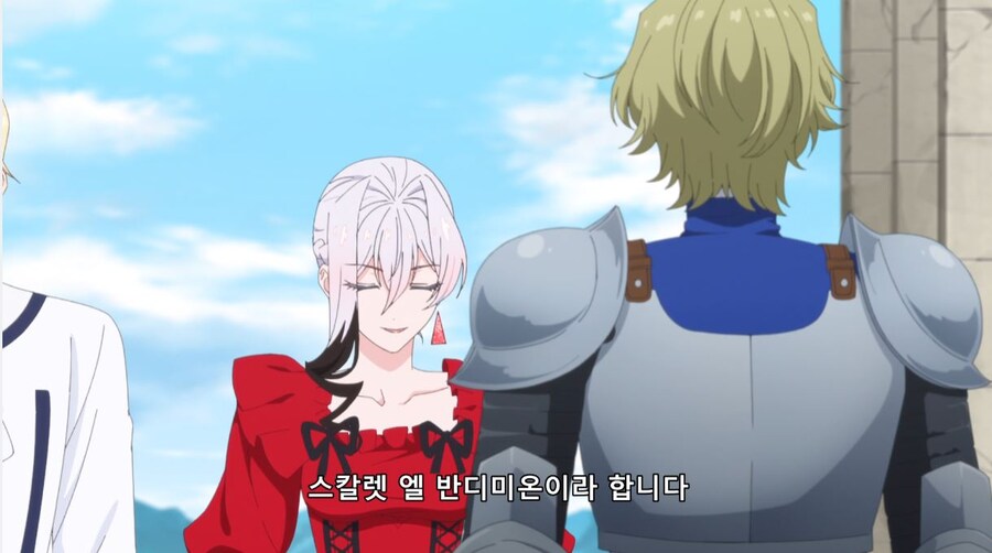 철권영애) 그런 이야기는 때와 장소를 가리셔야죠_14.jpg