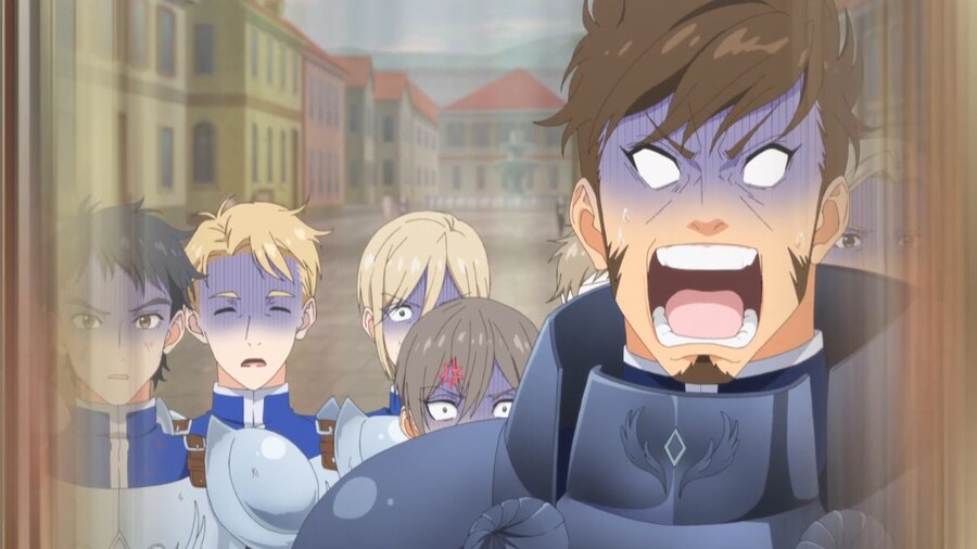 철권영애) 그런 이야기는 때와 장소를 가리셔야죠_16.jpg