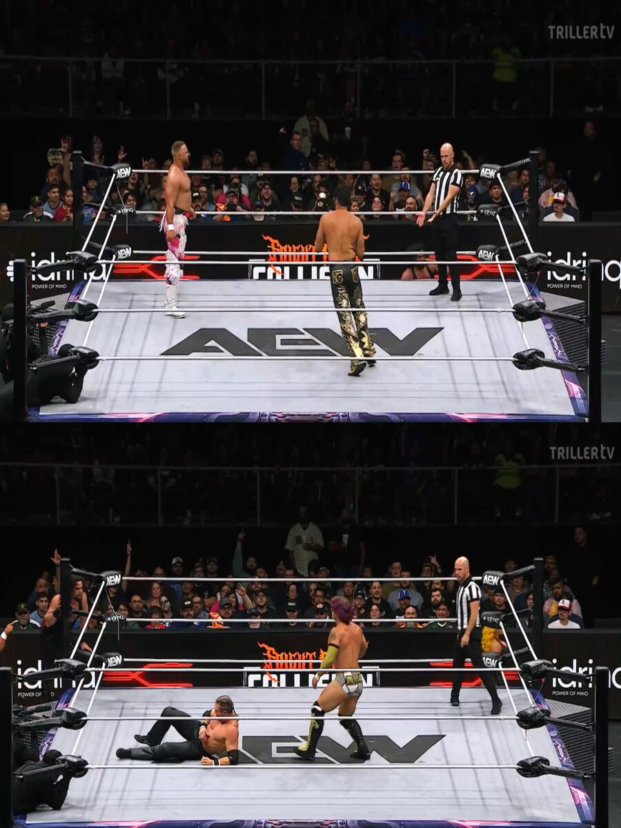 251101 AEW 콜리전 녹화결과 ("프라잇 나잇 2025" 2일차 특집)_10.jpg