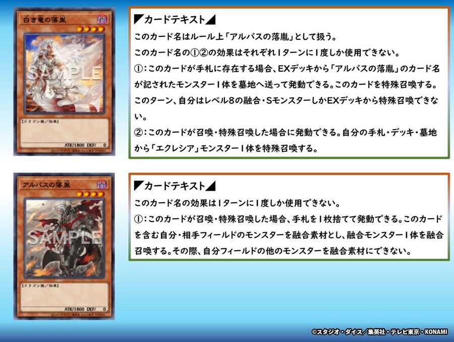 딱서운 사실 그 스물세번째_1.jpg