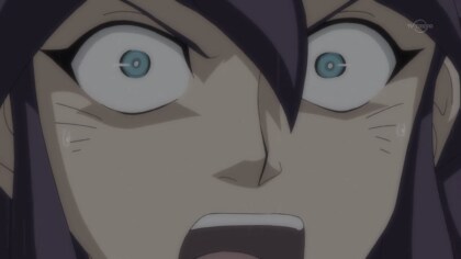 딱서운 사실 그 스물세번째_3.png