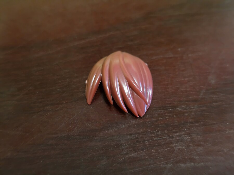 (KOTOBUKIYA) 아르카나디아 AR-008 샤르메드_13.jpg