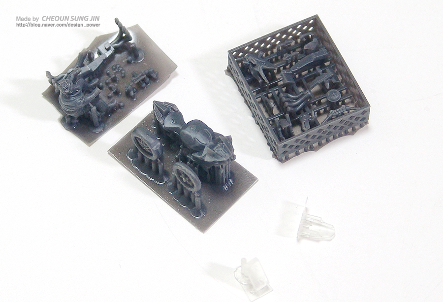 Topgun Pilot w/Bike Riding Scene_5.jpg