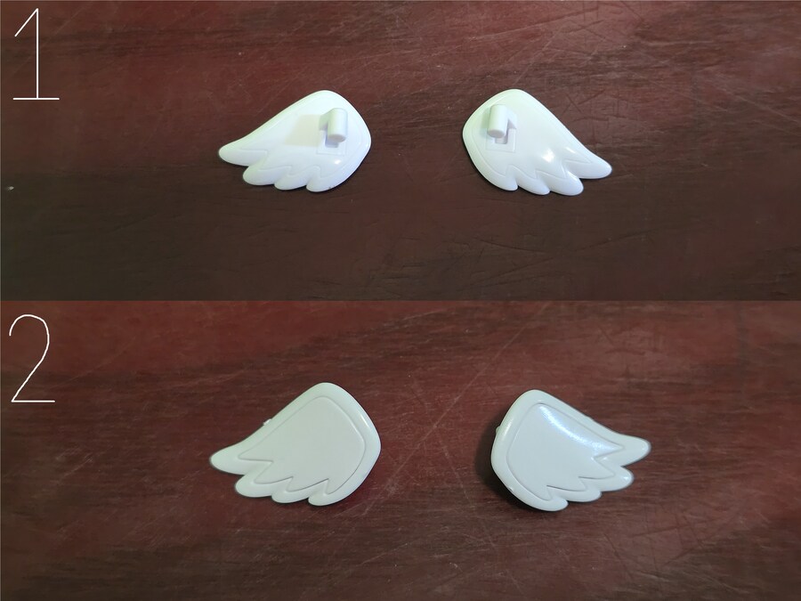 (KOTOBUKIYA) 아르카나디아 AR-008 샤르메드_21.jpg