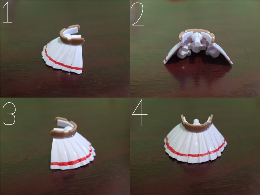 (KOTOBUKIYA) 아르카나디아 AR-008 샤르메드_23.jpg