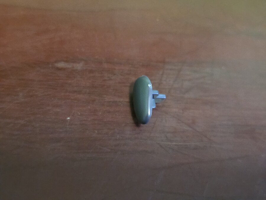 (KOTOBUKIYA) 아르카나디아 AR-008 샤르메드_28.jpg