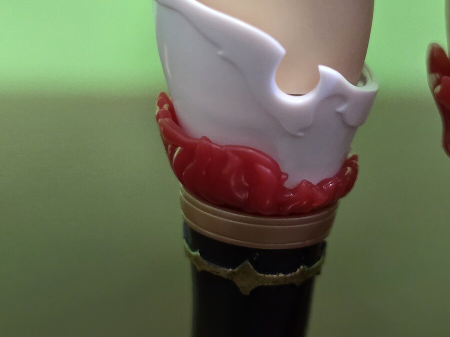 (KOTOBUKIYA) 아르카나디아 AR-008 샤르메드_40.jpg