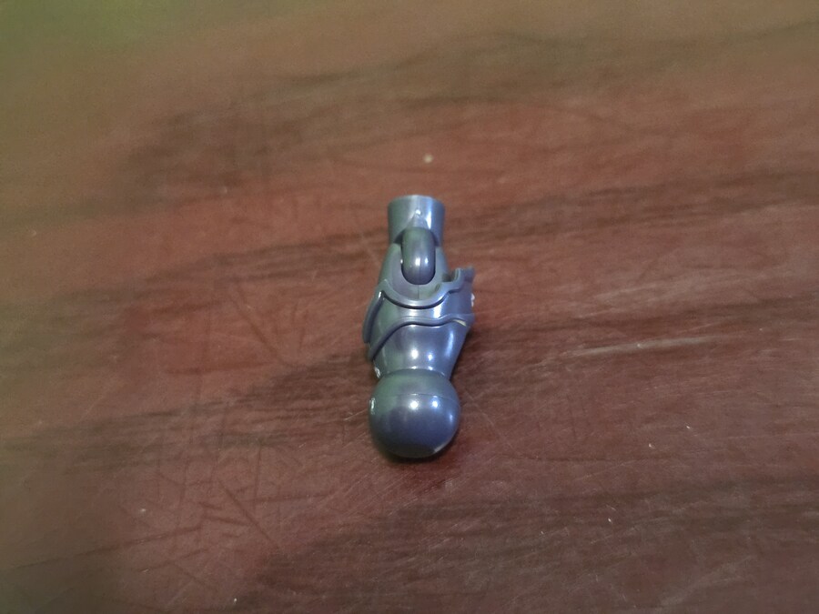 (KOTOBUKIYA) 아르카나디아 AR-008 샤르메드_26.jpg