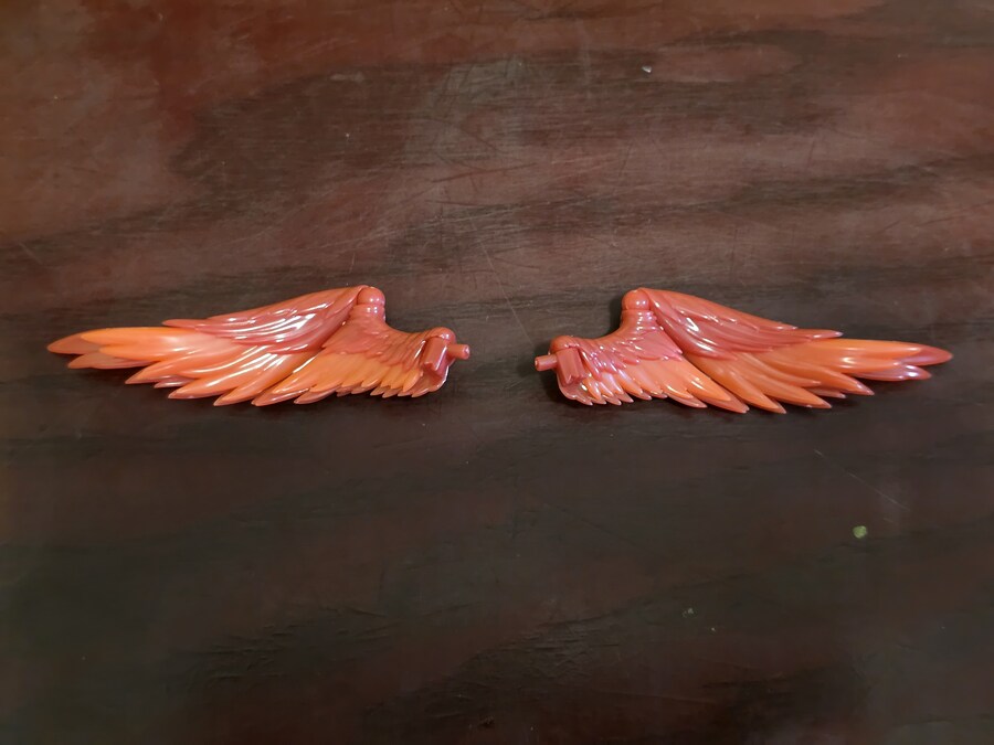 (KOTOBUKIYA) 아르카나디아 AR-008 샤르메드_32.jpg