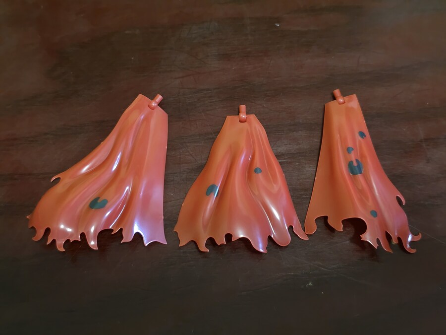 (KOTOBUKIYA) 아르카나디아 AR-008 샤르메드_36.jpg