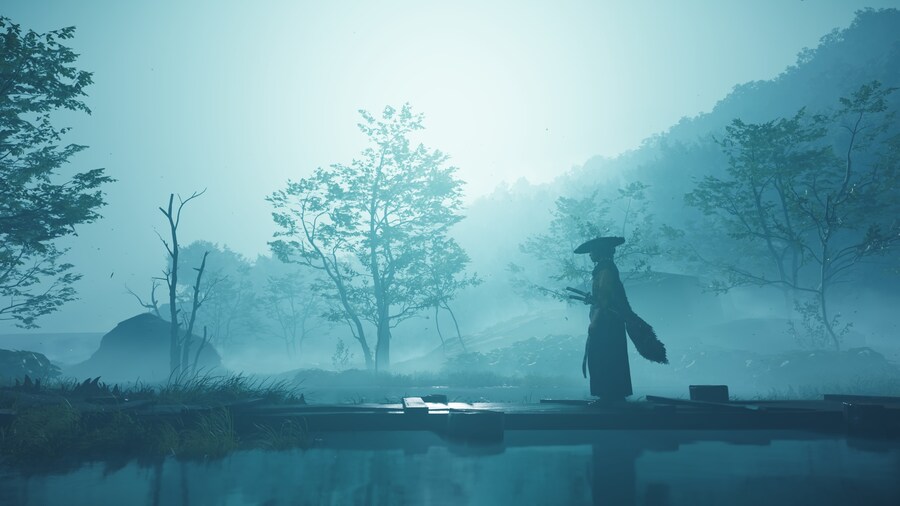 Ghost of Yōtei_8.jpg