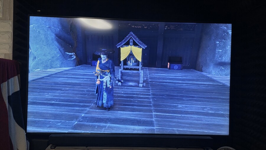 잠금상자(장대한상자)가 안보입니다. (눈더미샘은신처)_2.jpg