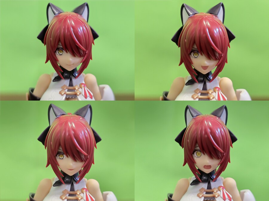 (KOTOBUKIYA) 아르카나디아 AR-008 샤르메드_42.jpg