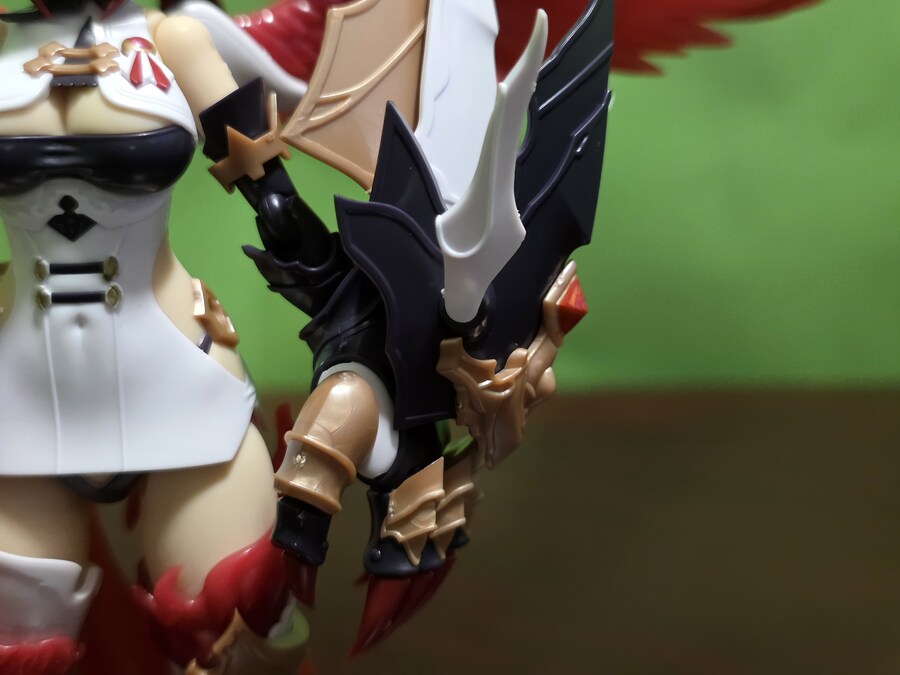 (KOTOBUKIYA) 아르카나디아 AR-008 샤르메드_106.jpg