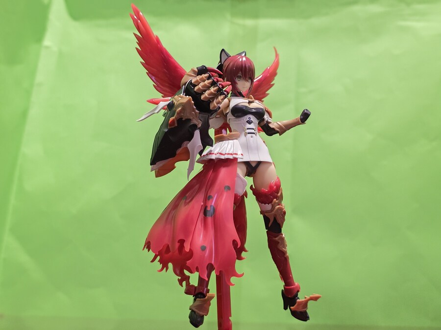 (KOTOBUKIYA) 아르카나디아 AR-008 샤르메드_126.jpg