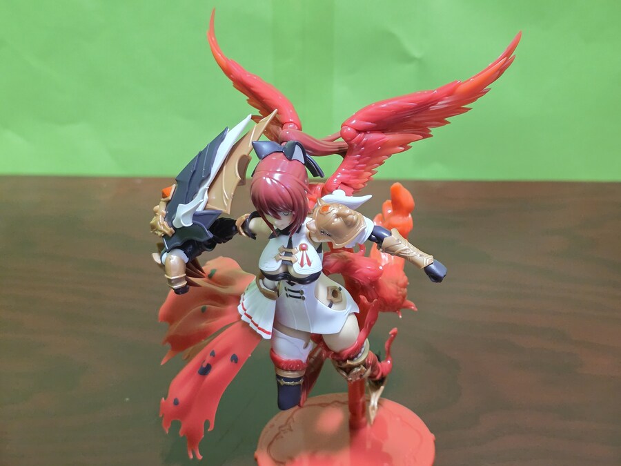 (KOTOBUKIYA) 아르카나디아 AR-008 샤르메드_127.jpg