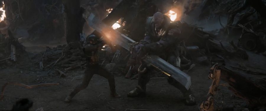 [MCU]엔드게임을 보면서 충격적이었던 장면_1.jpg