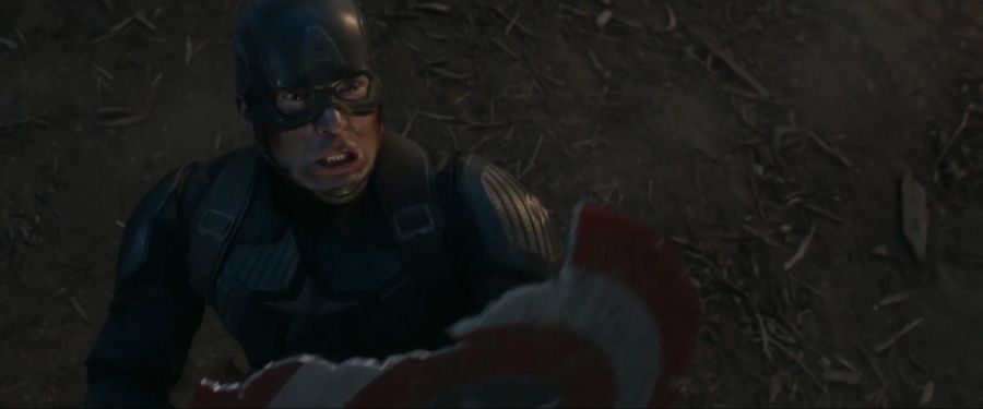 [MCU]엔드게임을 보면서 충격적이었던 장면_5.jpg
